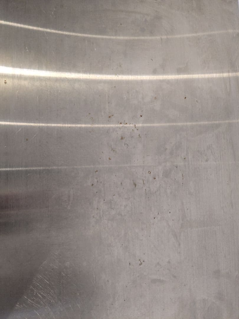 無印 スチールユニットシェルフ