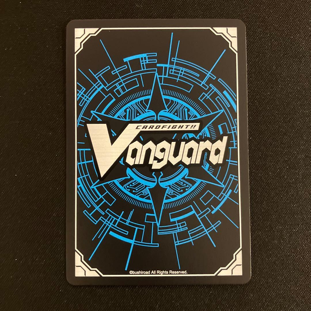 SEC ヴェイズルーグ ロズトニル 各1枚