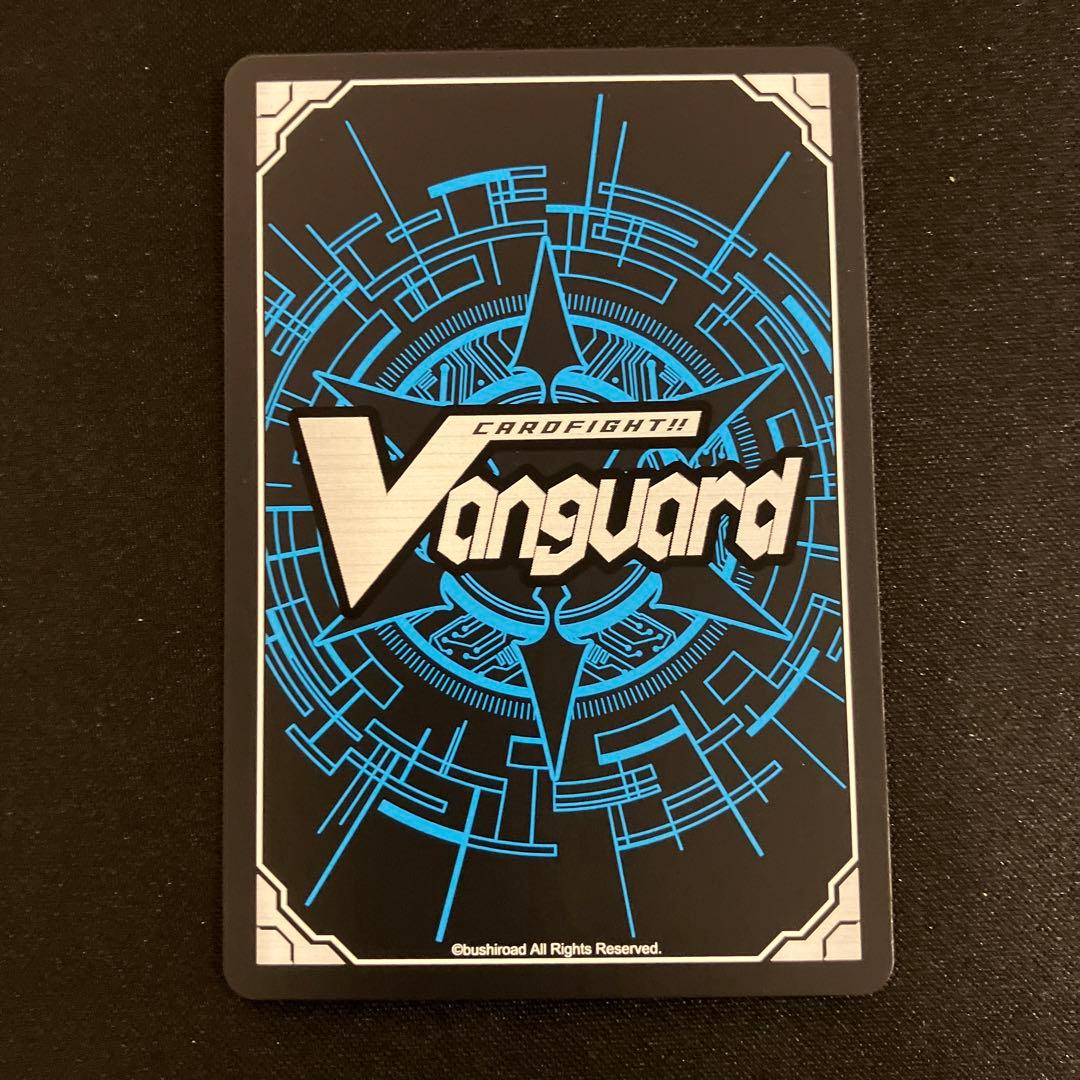 SEC ヴェイズルーグ ロズトニル 各1枚