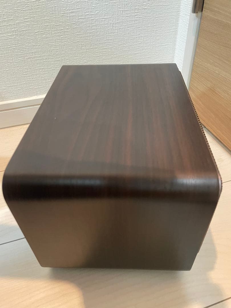 EDIFIER D32 ワイヤレススピーカー　EDF100080