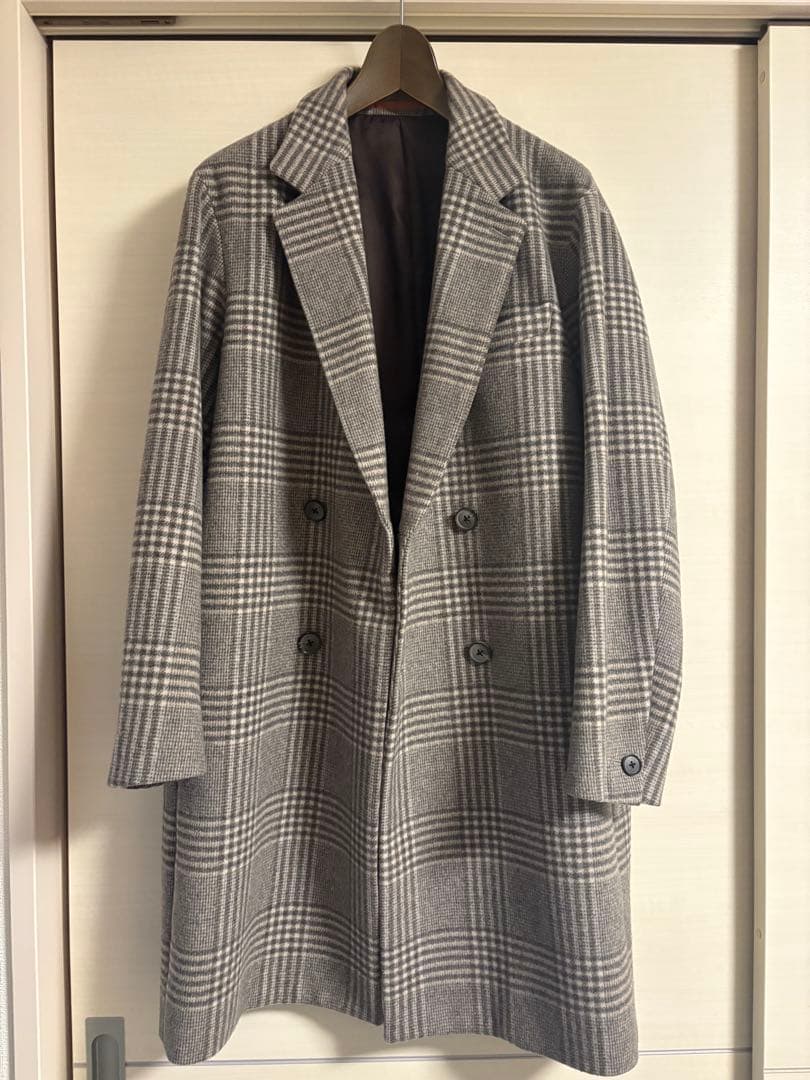 ユナイテッドトウキョウ　コート