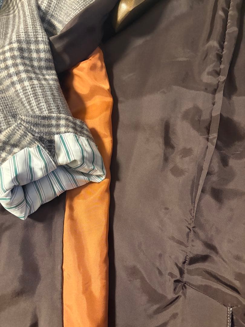 ユナイテッドトウキョウ　コート