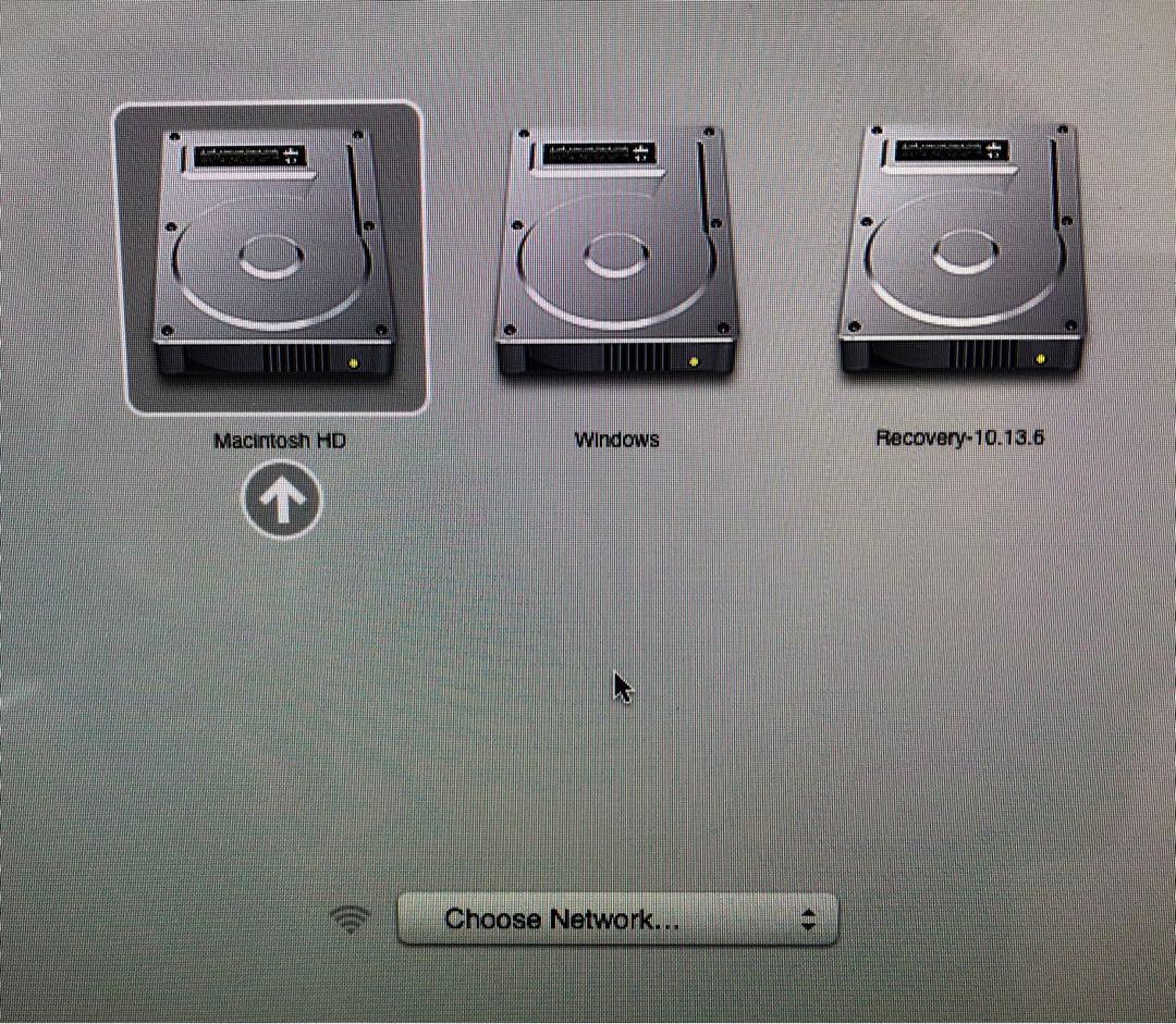 Macデスクトップ iMac (27-inch, Mid 2011) Core i5