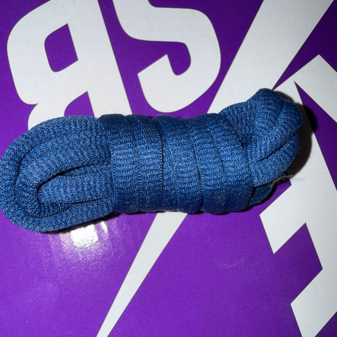 NIKE SB DUNK LOW PRM WSS・ワイソーサッド