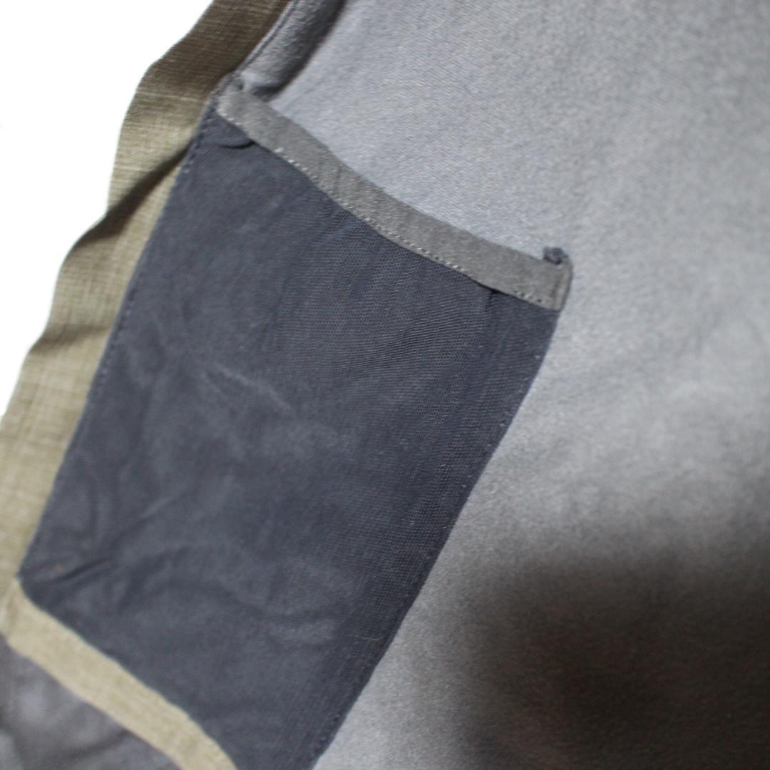 【極美品 高機能】ミリタリー 高撥水【XL】REI Co-op スノージャケット