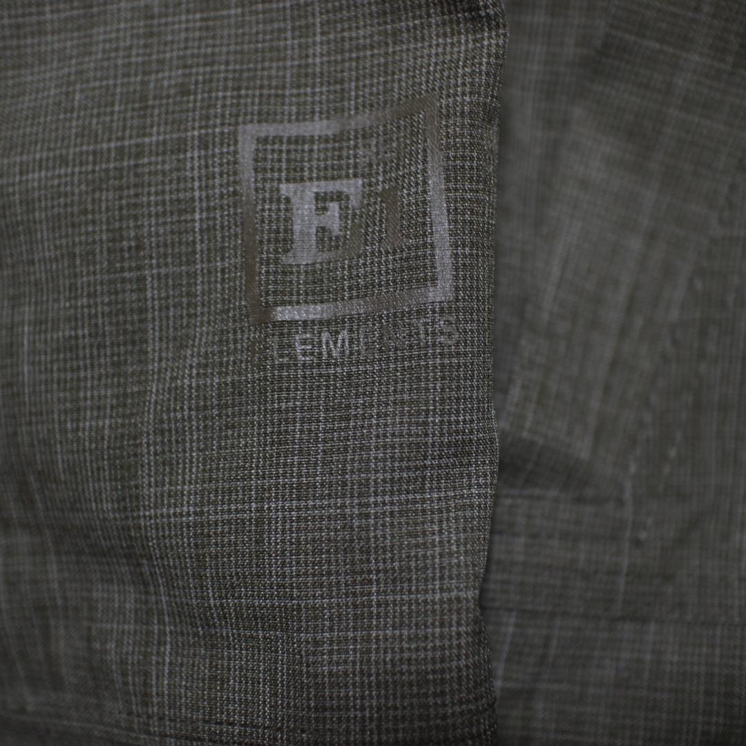 【極美品 高機能】ミリタリー 高撥水【XL】REI Co-op スノージャケット