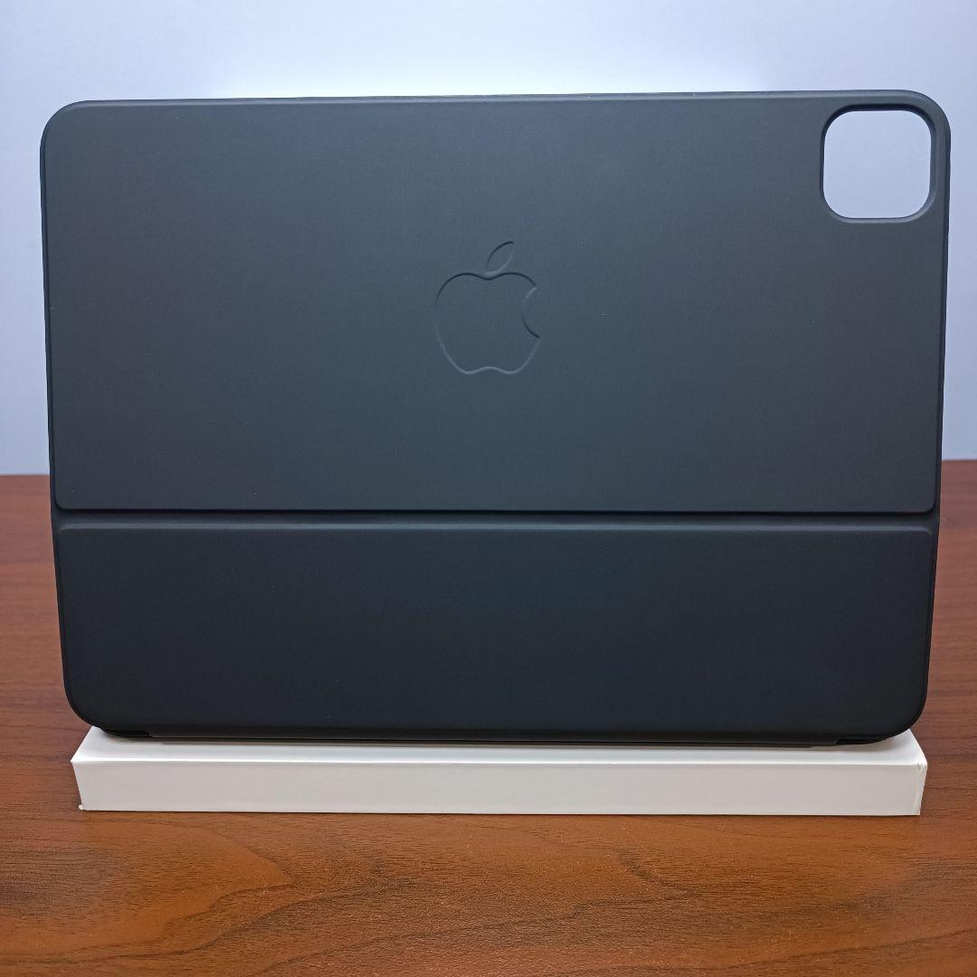 (美品) iPad Smart Keyboard Folio 11インチ、Air