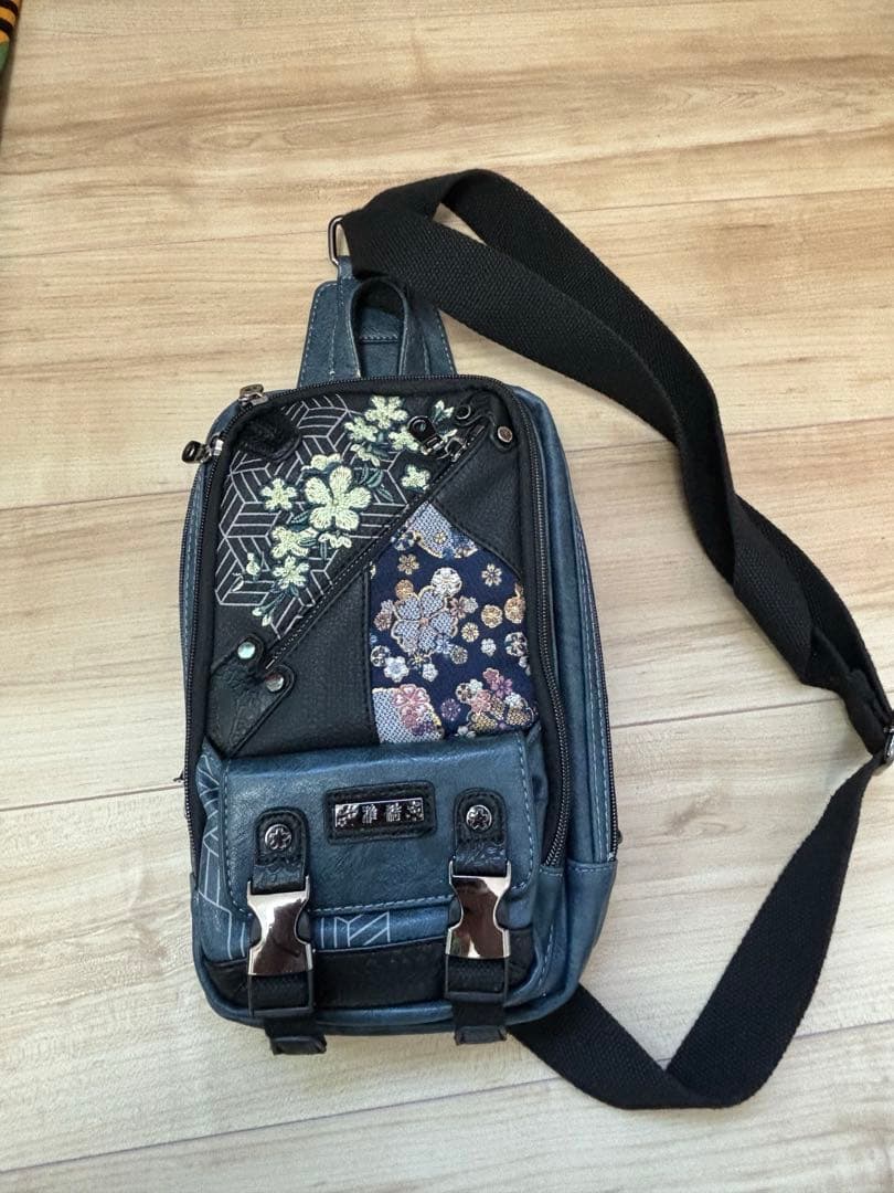 新春 セール 和柄 雅楽 華鳥櫻 絡繰魂 雅結 参丸一 セット売り