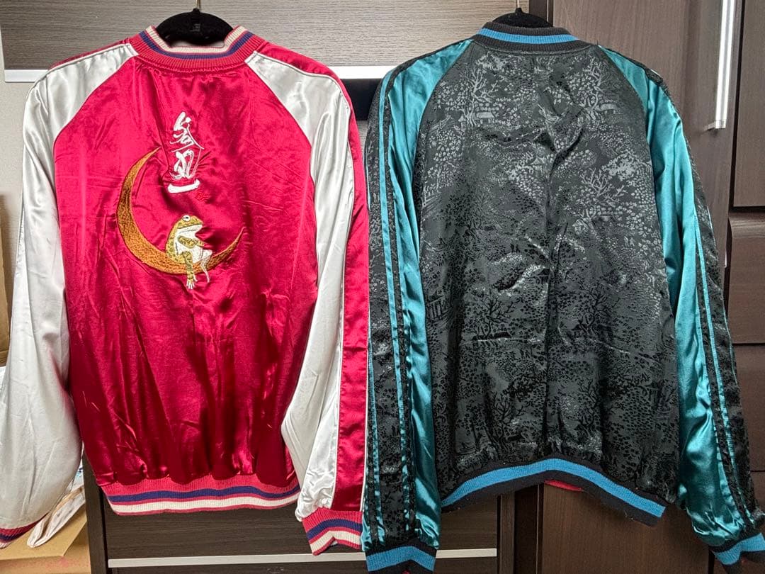 新春 セール 和柄 雅楽 華鳥櫻 絡繰魂 雅結 参丸一 セット売り