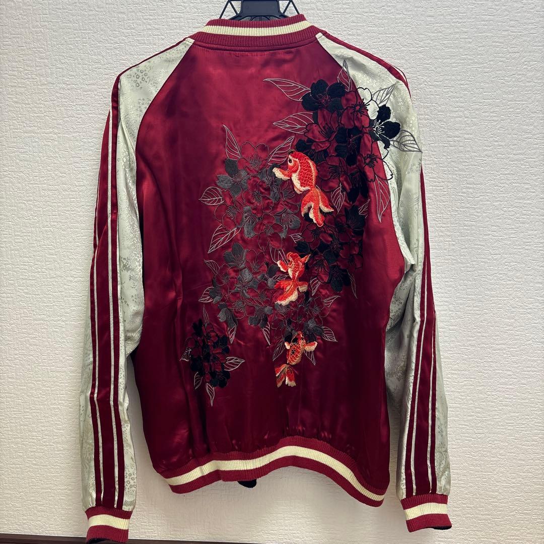 新春 セール 和柄 雅楽 華鳥櫻 絡繰魂 雅結 参丸一 セット売り