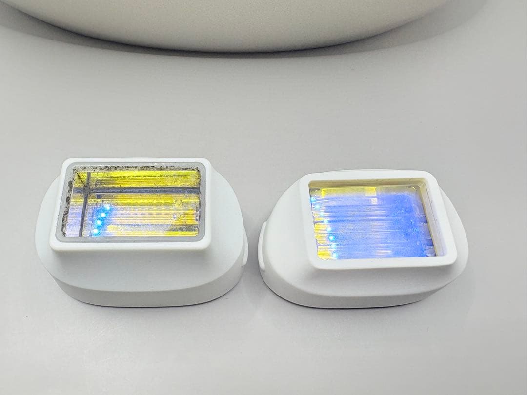 ケノン Ver.8.6 カートリッジ2点 スーパープレミアム+エクストラ