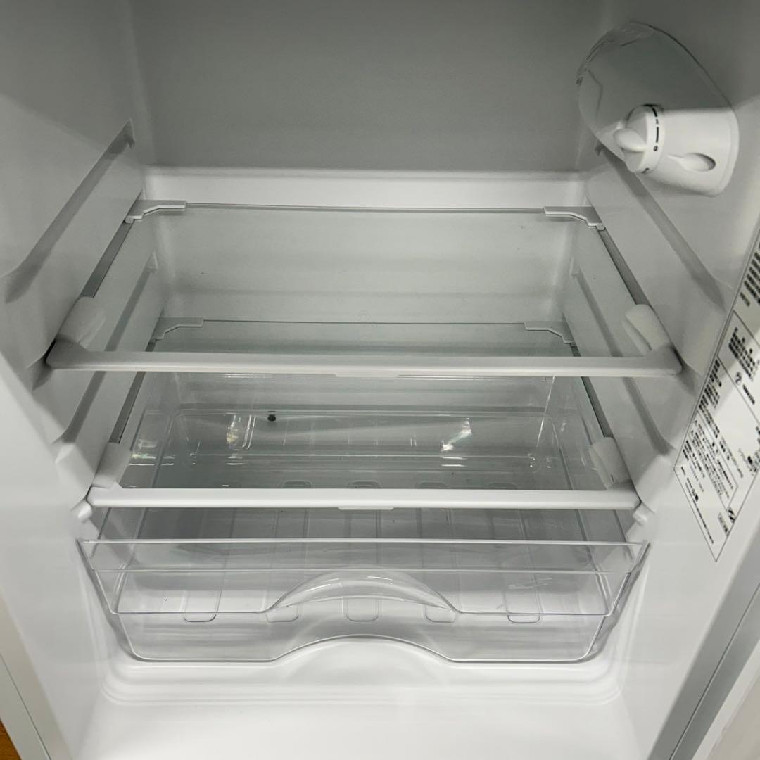 811 2023年製　冷蔵庫　洗濯機　オーブンレンジ　セット　小型　一人暮らし