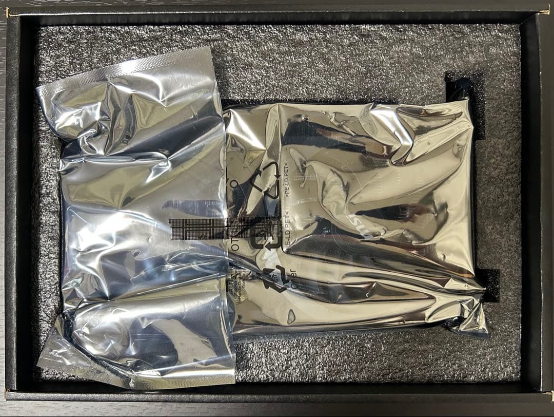 グラフィックボード・グラボ・ビデオカード MSI GeForce RTX 3050 VENTUS 2X 8G OC