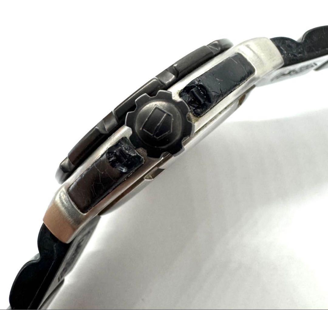 TAG HEUER Formula 1 WAC1211 ボーイズ 腕時計