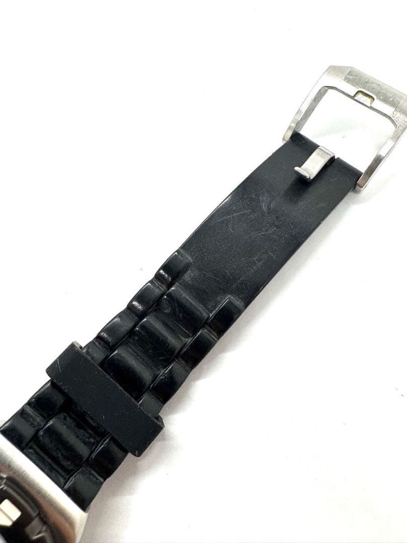 TAG HEUER Formula 1 WAC1211 ボーイズ 腕時計