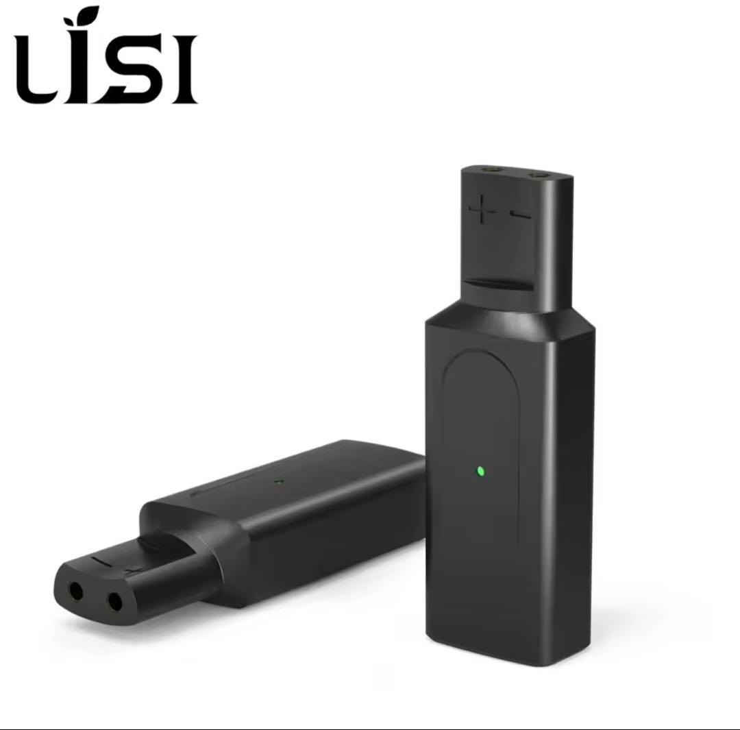 BRAUN史上最高峰 Series9PRO+新品未使用品/Lisiその他