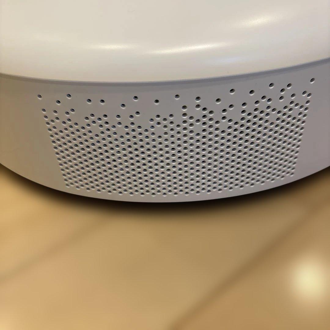 Popin Aladdin X2 Plus アラジン プロジェクター