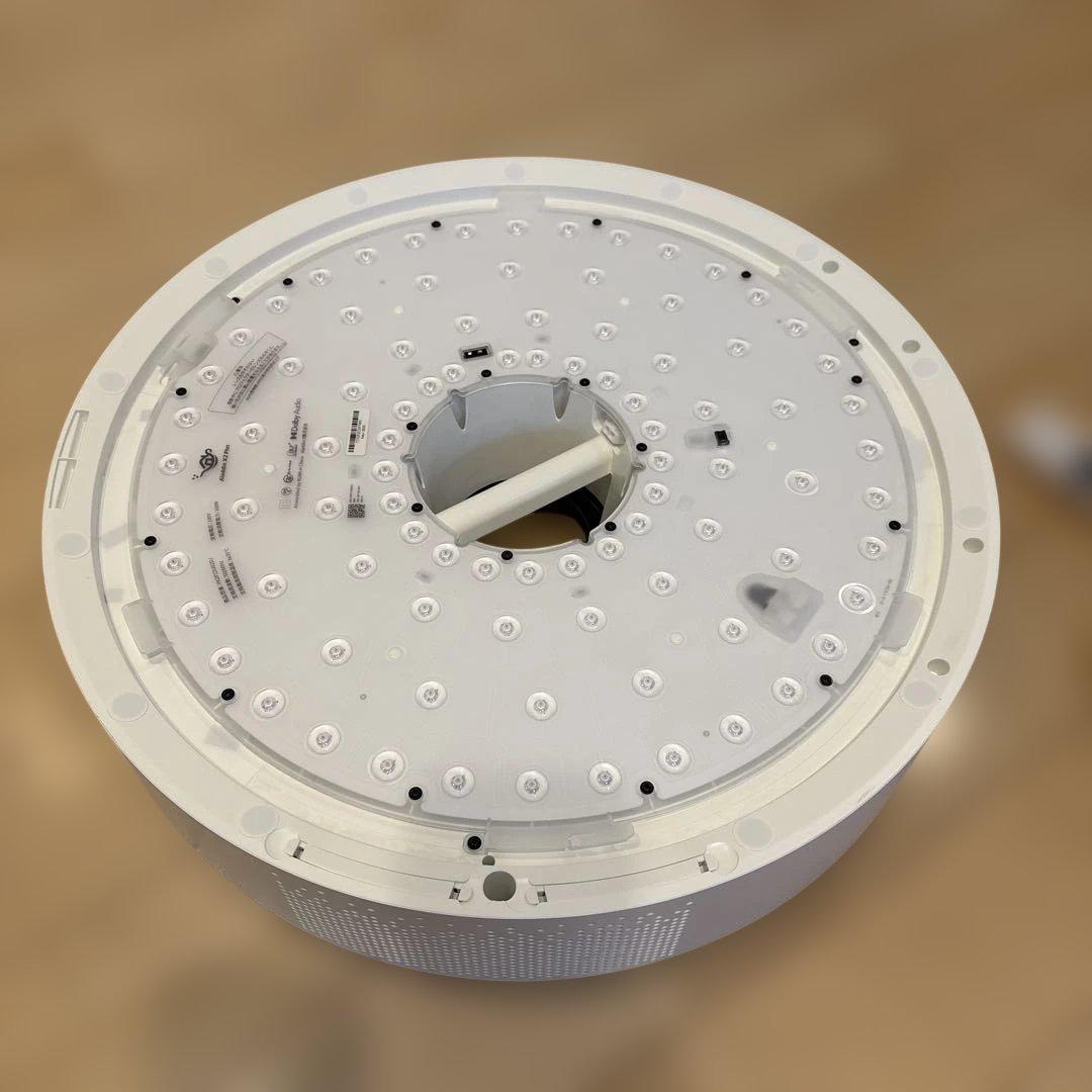 Popin Aladdin X2 Plus アラジン プロジェクター