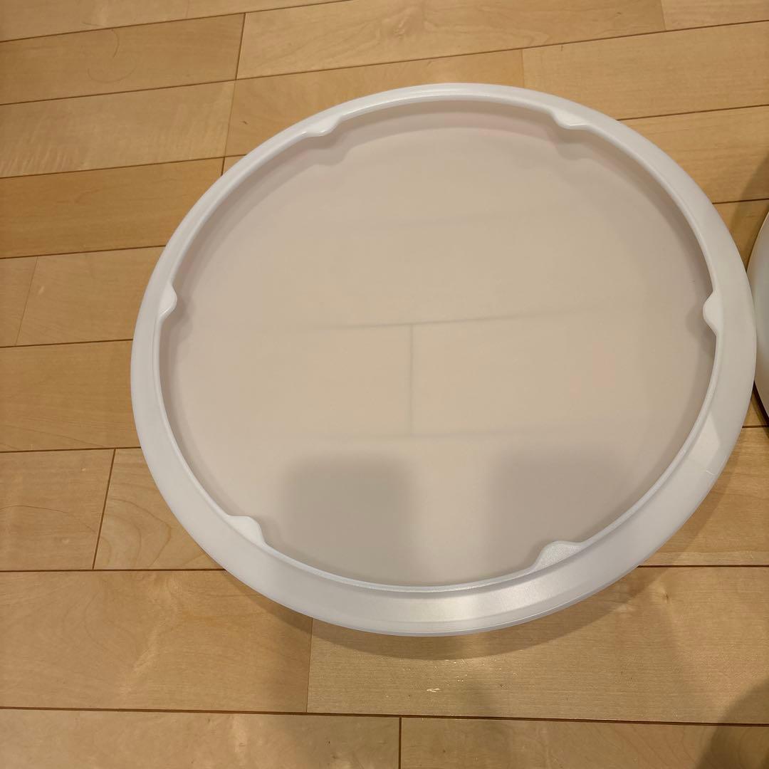 Popin Aladdin X2 Plus アラジン プロジェクター