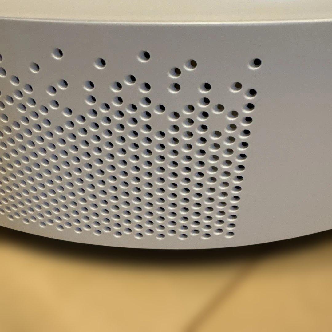 Popin Aladdin X2 Plus アラジン プロジェクター