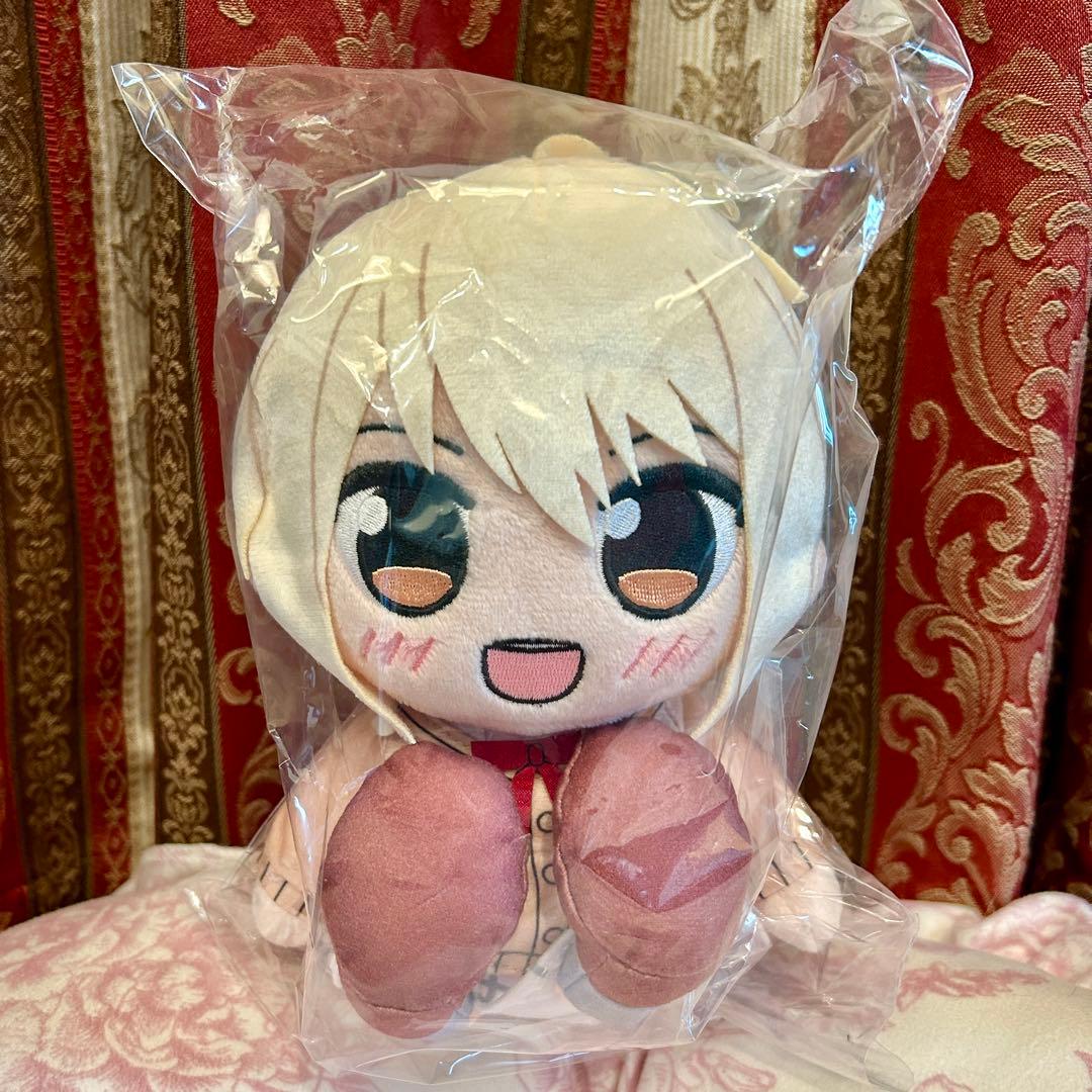 ラブライブ! 虹ヶ咲学園スクールアイドル同好会 くりぱん　宮下愛