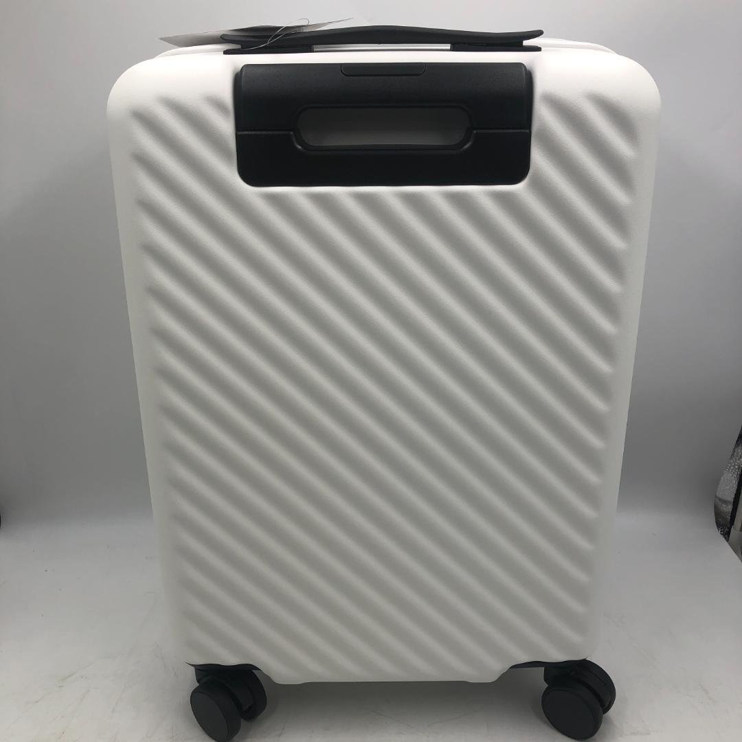 ACE イグザクト 機内持込みサイズ スーツケース/Y31642-A3