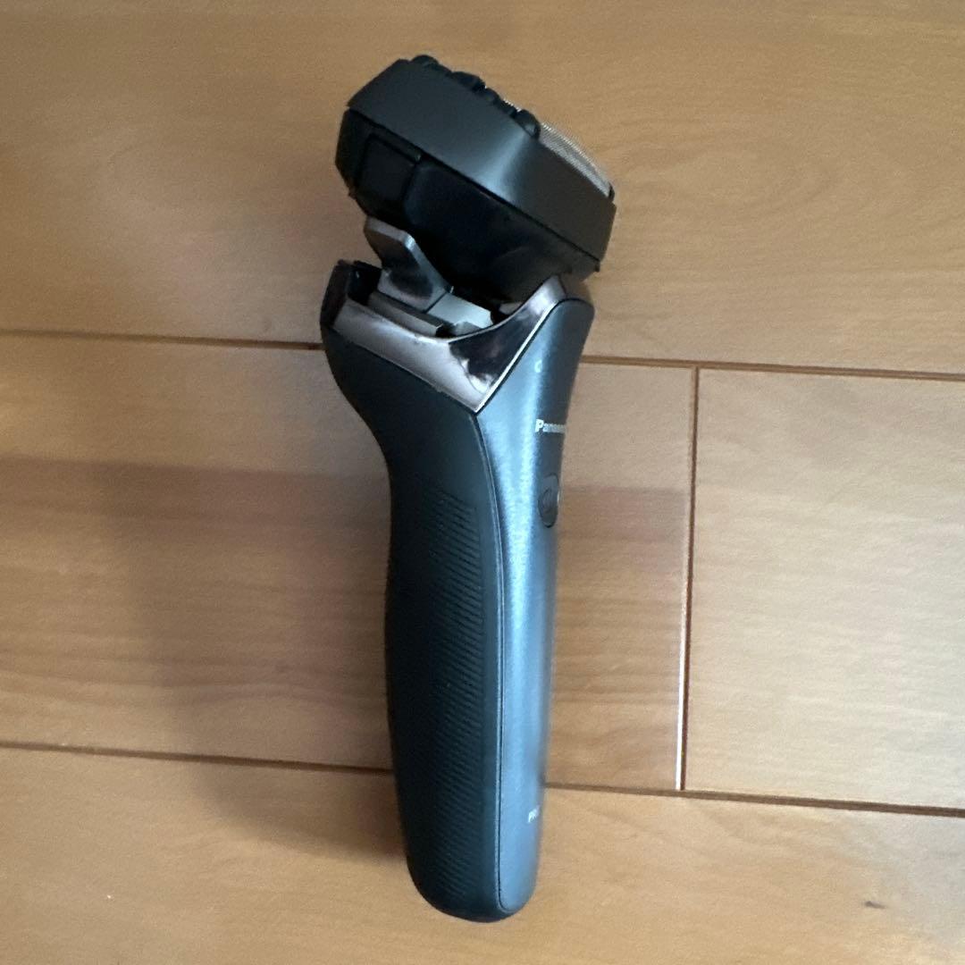 Panasonic ラムダッシュプロ　6枚刃　　　　　　　　メンズ電気シェーバー