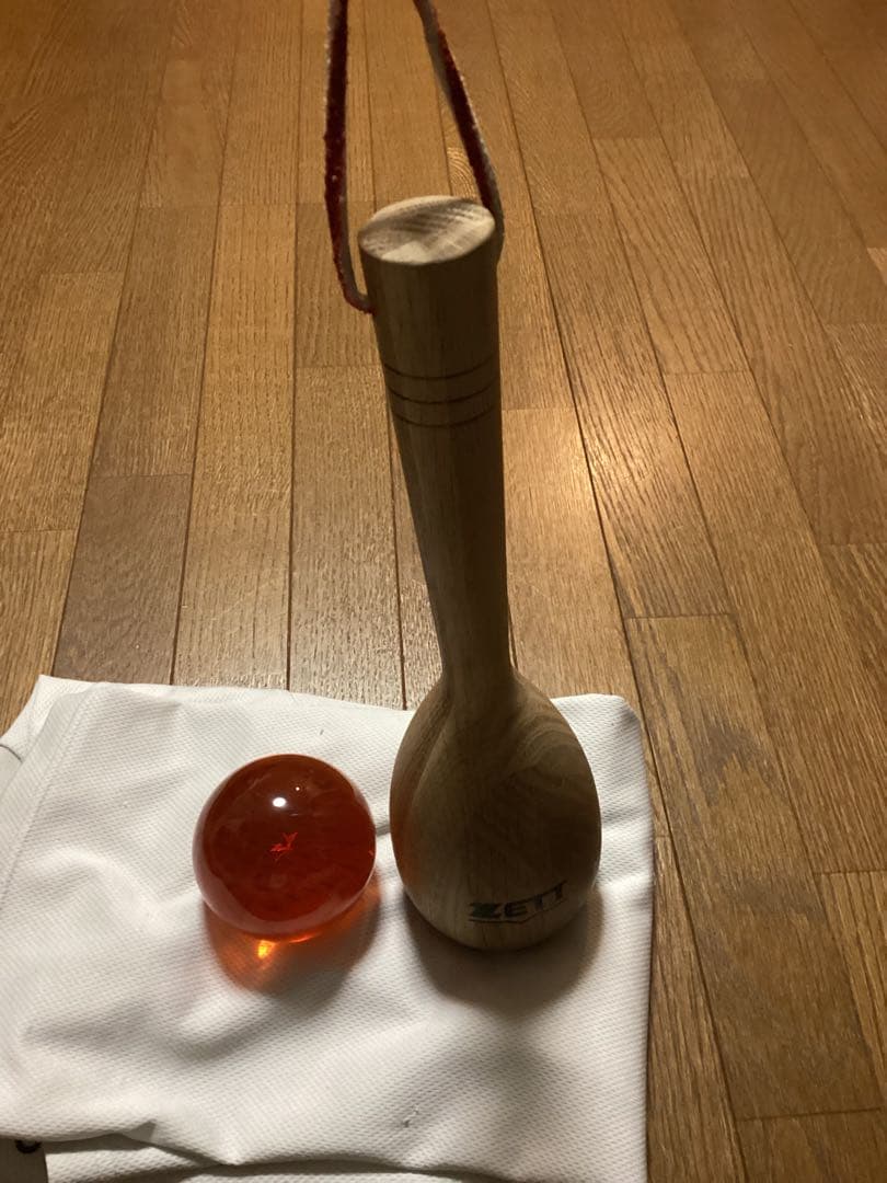 Wilson 軟式グローブ 86 オマケ付き