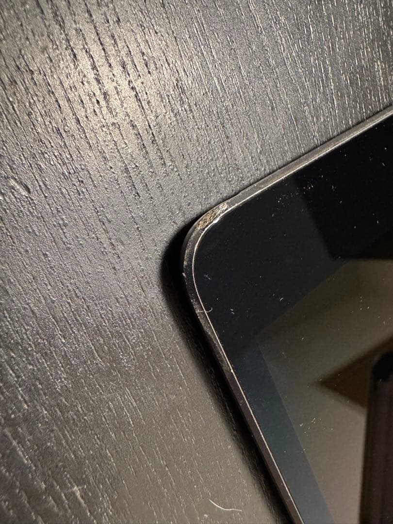 iPad mini スペースグレー 本体+対応Apple pencil