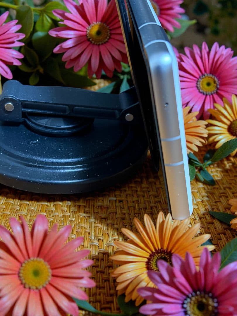 [年始セール800円OFF]Google Pixel 7a  新古品