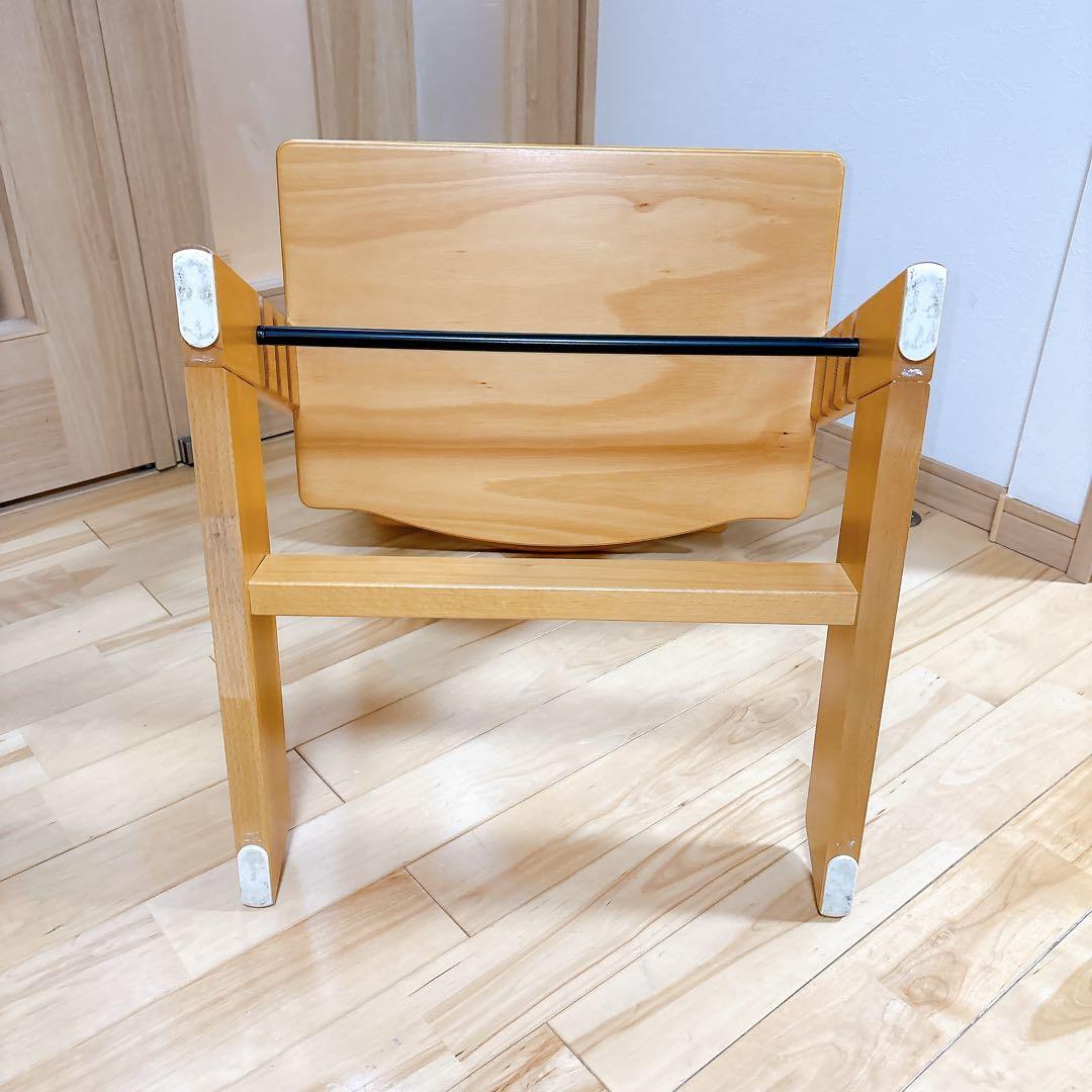 STOKKE ストッケ トリップトラップ TRIPPTRAPP ナチュラル