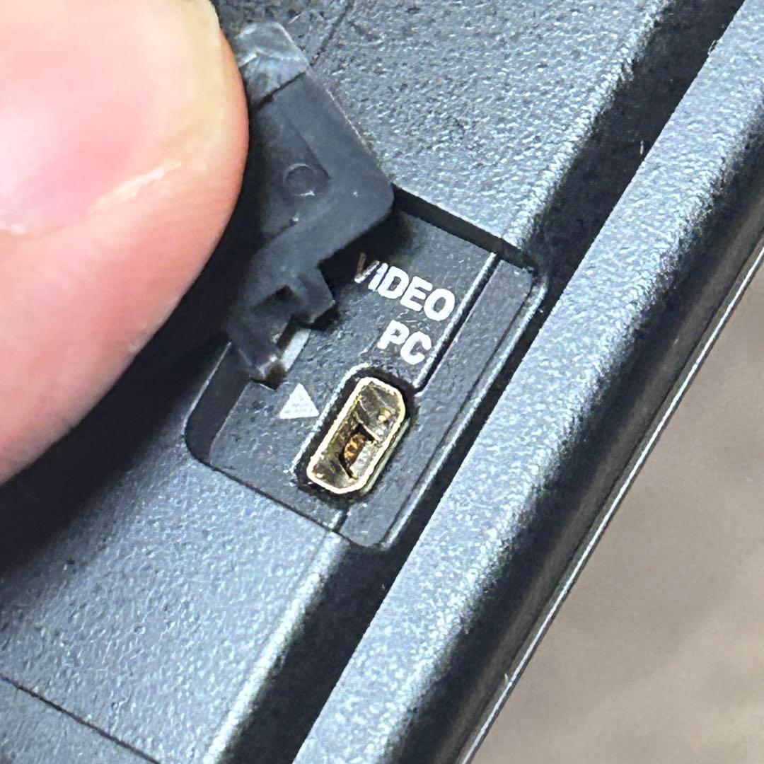 稼働品　PENTAX K-x レンズキット　シャッター回数　2741