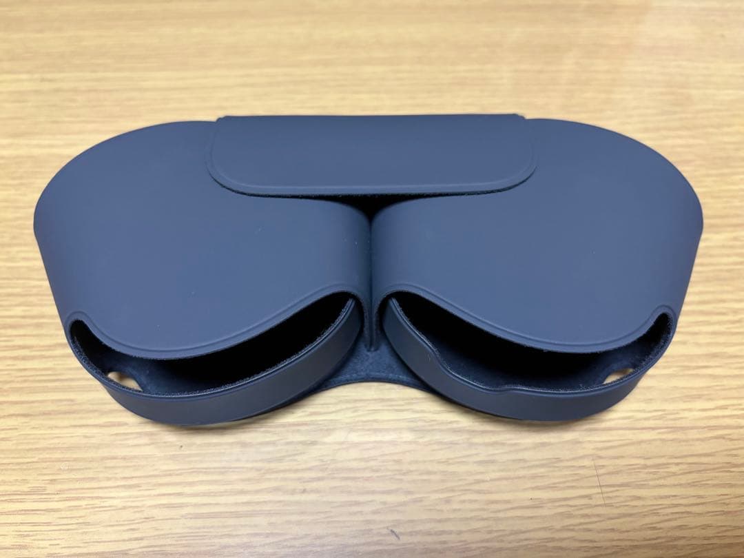 Apple AirPods Max 第二世代 USB-C Midnight