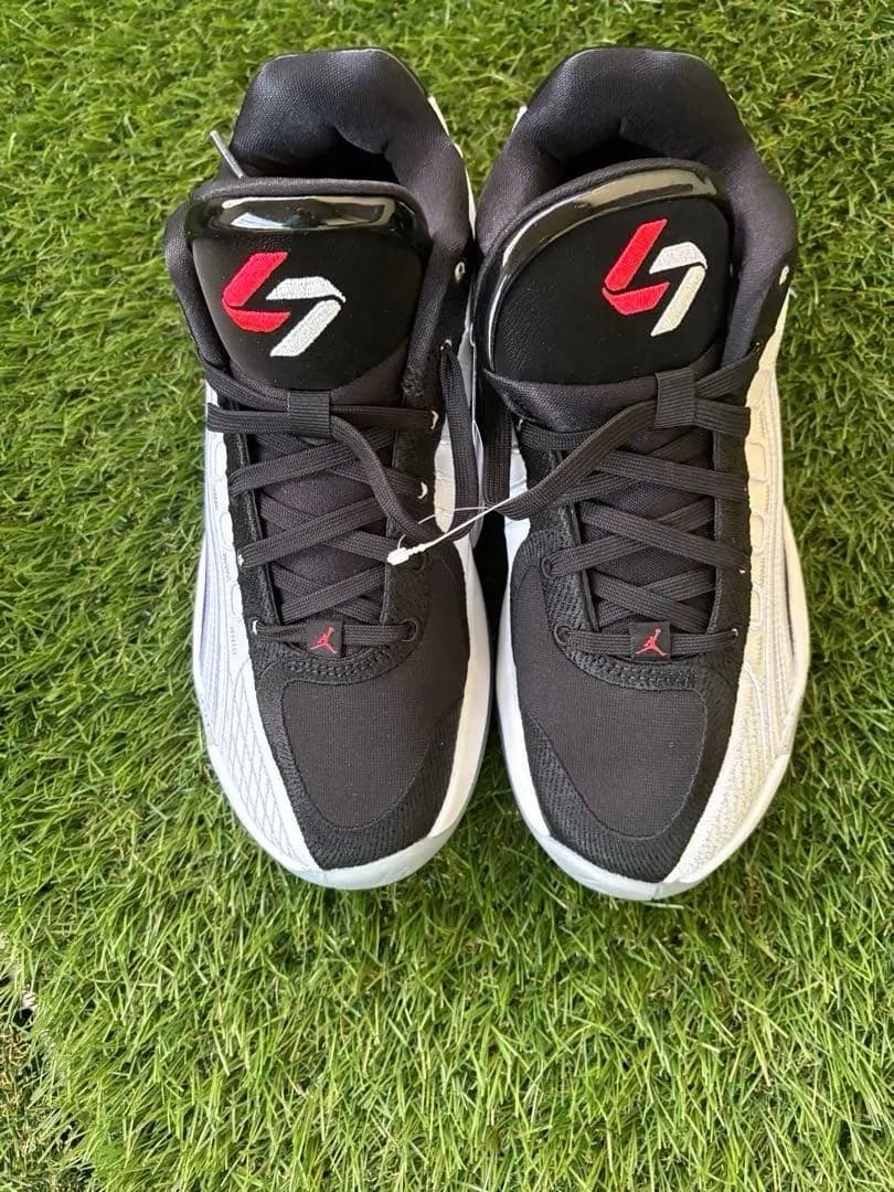 ジョーダン ルカ 4 PF \