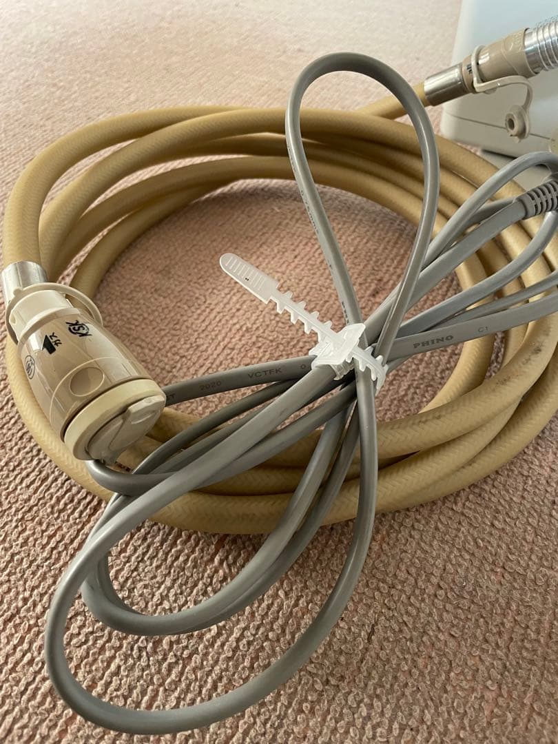 プラズマクラスター　ガスヒーター　リンナイ　LPガス用　 RC-W4401NP