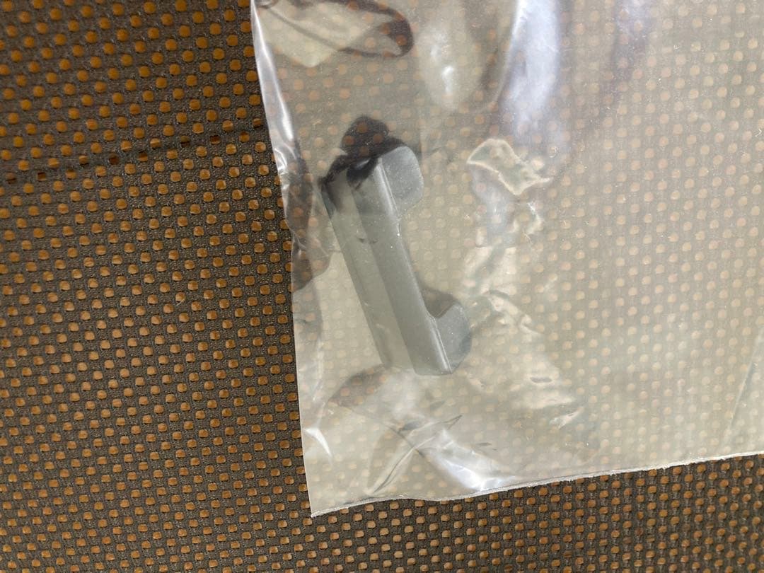 エスティマ　フルセットLaser Shades レザーシェード