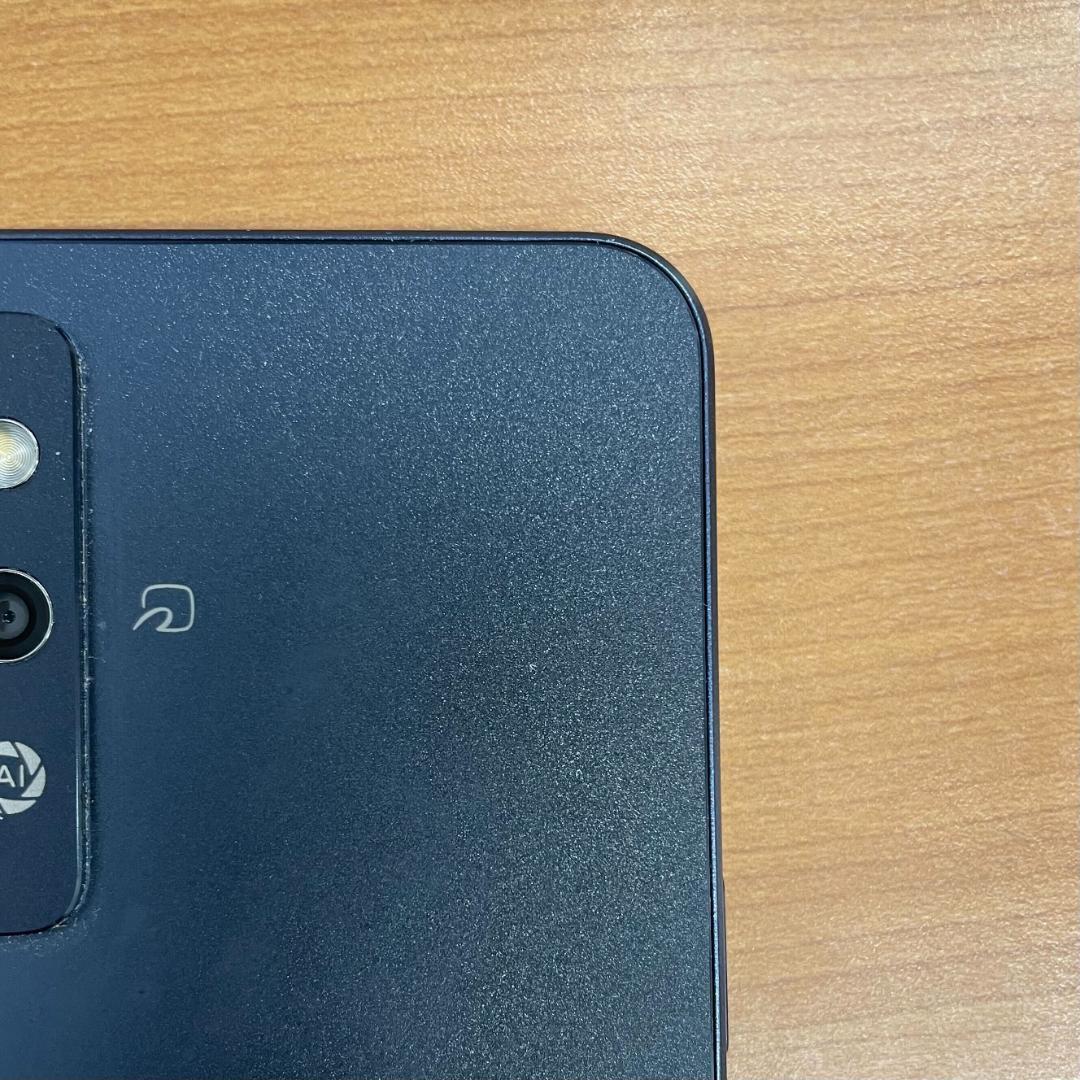 動作確認済み OPPO Reno7 A 128GB ID:C1918