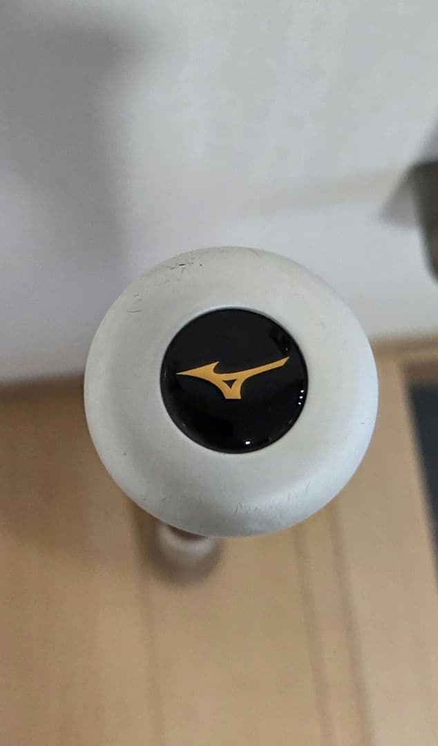 ア*ズ様 BEYOND MAX LEGACY LW 84cm 690g