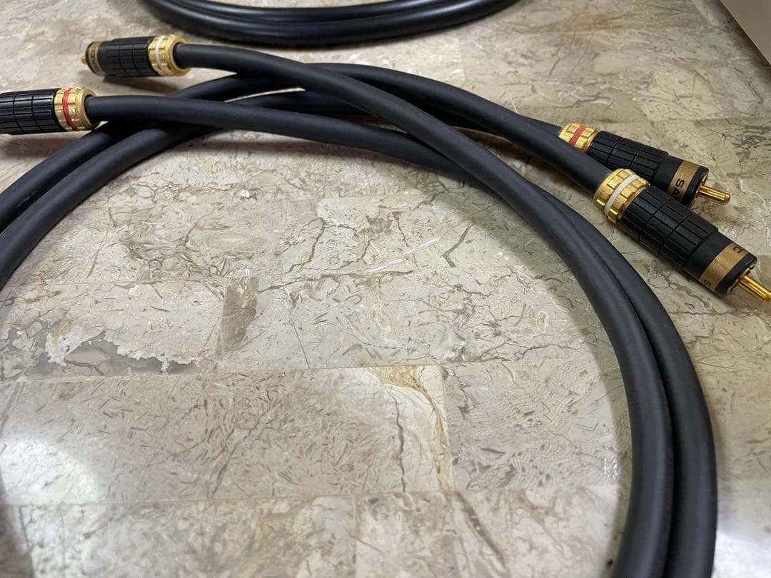 マランツ　PM-14S1 プリメインアンプ