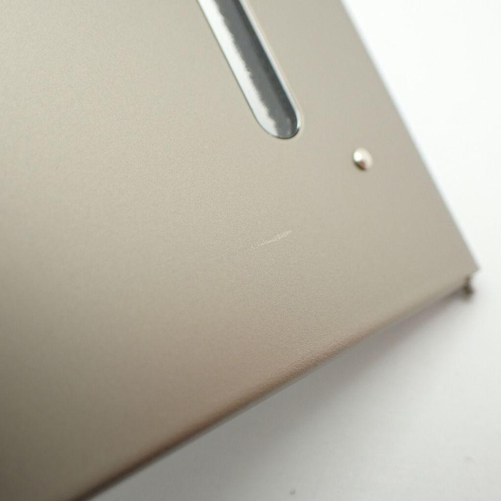 【良品】LEICA minilux ミニルックス用 裏蓋