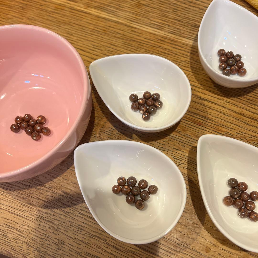 最安値ワールドレップサービス　空気清浄機　アースクリア　アースボール50個