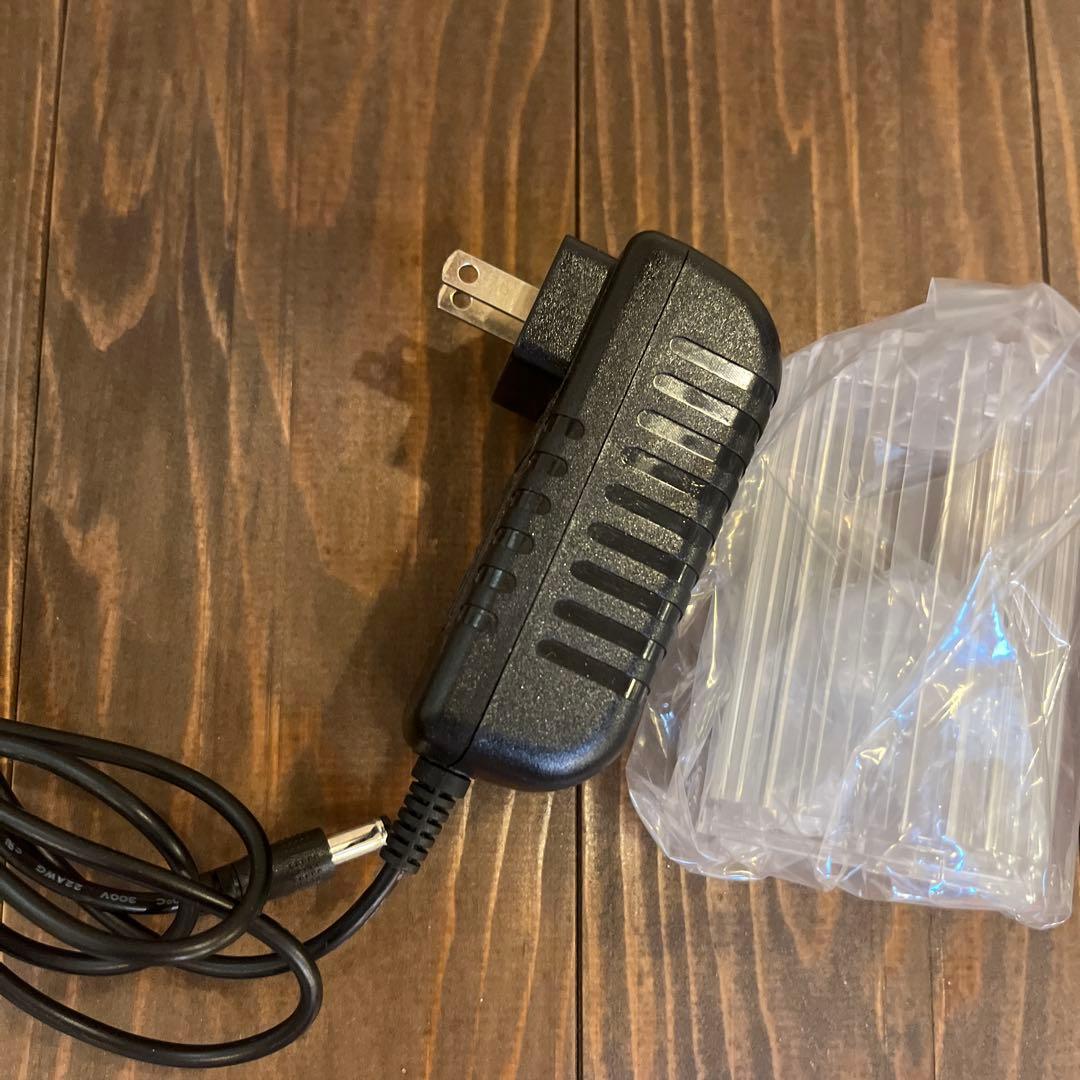 最安値ワールドレップサービス　空気清浄機　アースクリア　アースボール50個