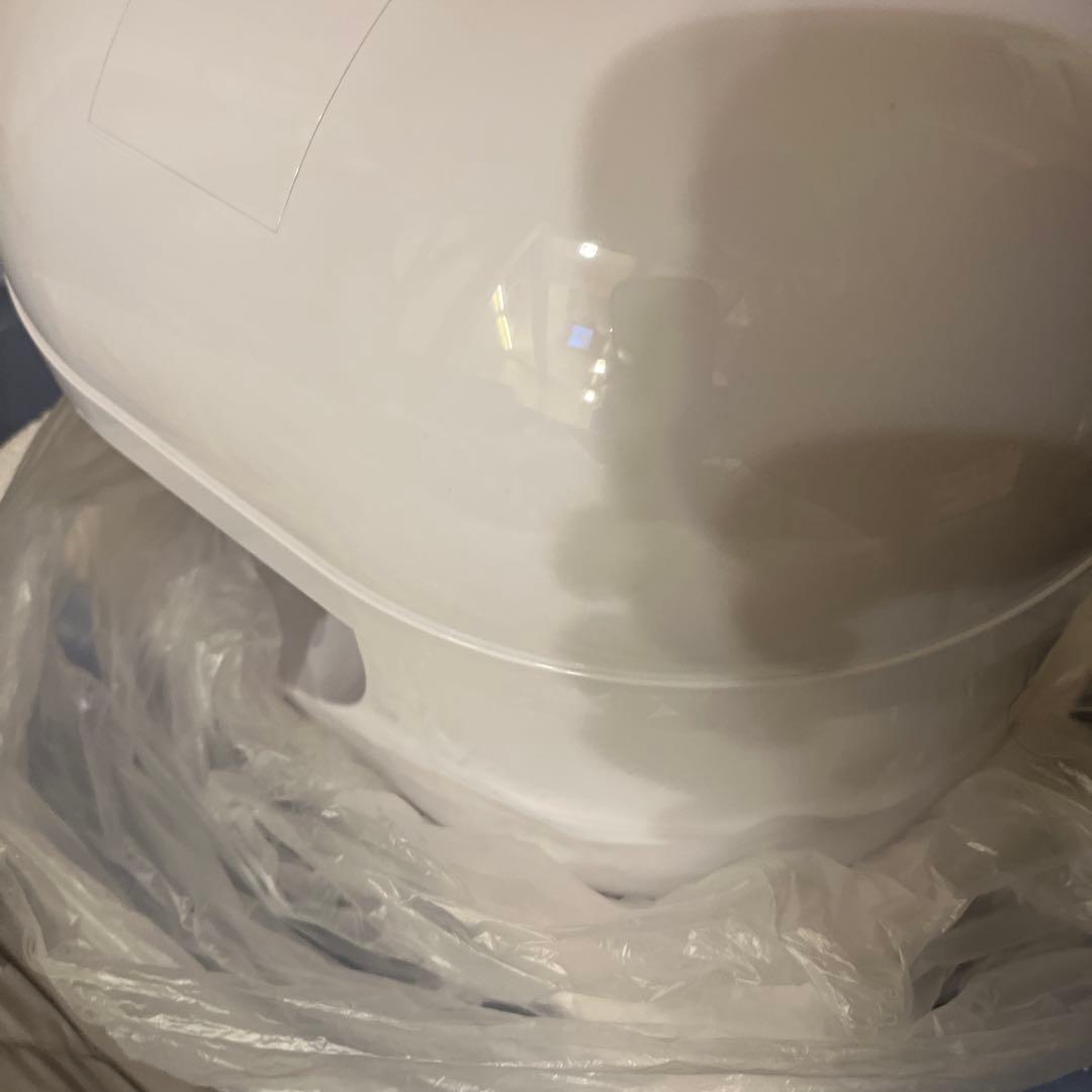 最安値ワールドレップサービス　空気清浄機　アースクリア　アースボール50個