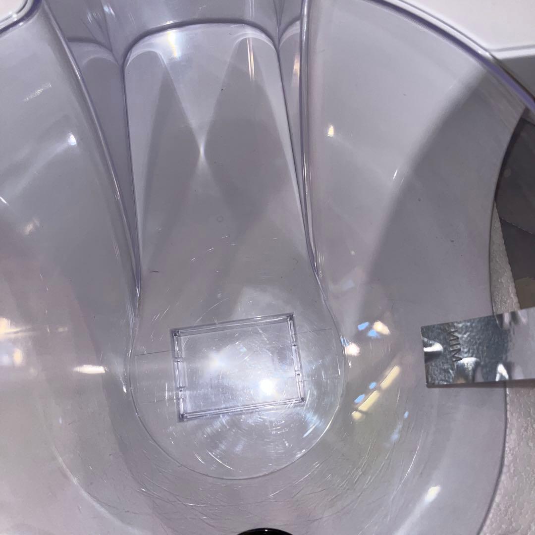 最安値ワールドレップサービス　空気清浄機　アースクリア　アースボール50個