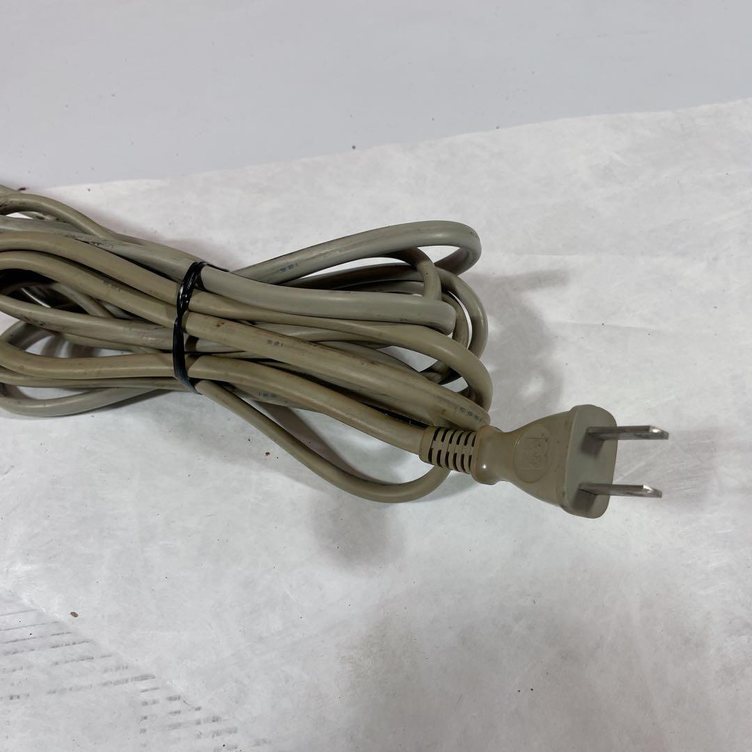 【昭和レトロ】コカコーラ業務用冷蔵ショーケースNS-240E