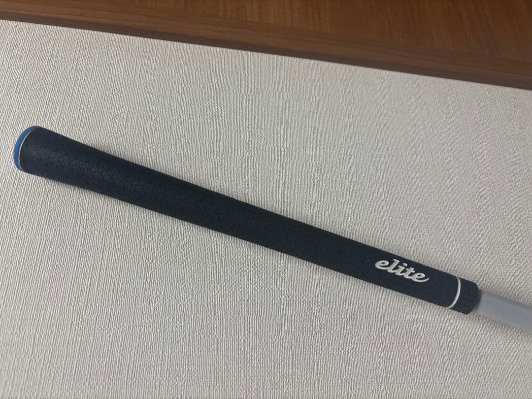 tour ad di 6s テーラーメイド ドライバー 1w ブラック