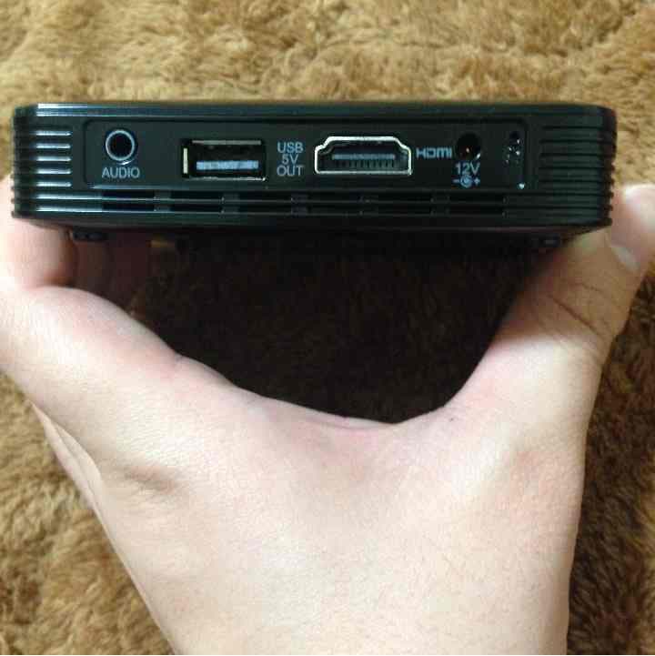 sa☆様15日までお取り置き