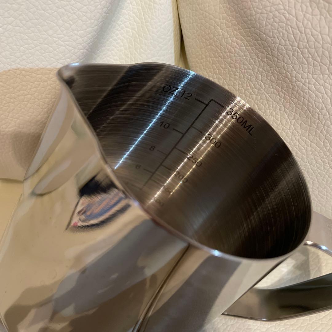 DeLonghi エスプレッソマシン ブラック　スティローザ　新品同様　箱付き