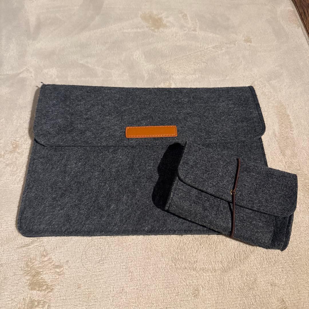 Apple MacBook Air (13-inch 2016) 箱あり