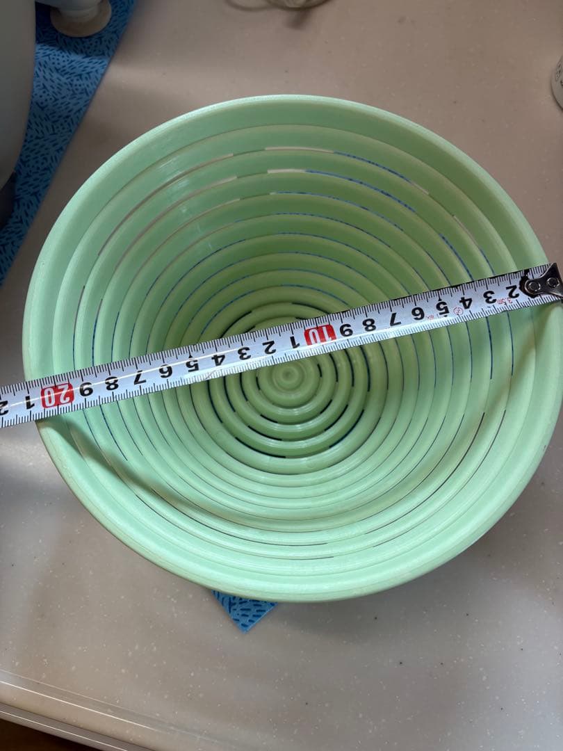 KN-300 ちびまるくん 大正電機 パンこね機 ジャパン JHBS